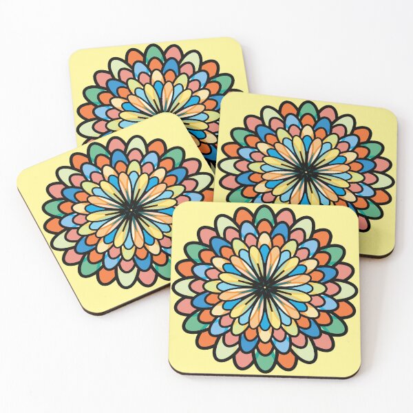 Item preview, Flower Tiers 4 designed and sold by Bellewood222.