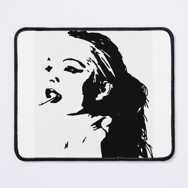 Item preview, Lindsey Lohan designed and sold by Chad's Fresh Art.