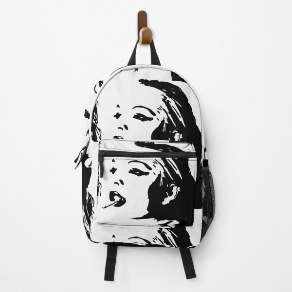Item preview, Lindsey Lohan designed and sold by Chad's Fresh Art.