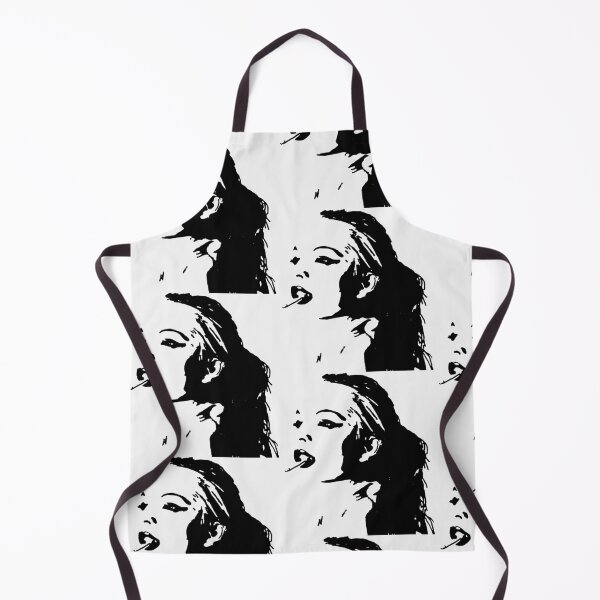 Item preview, Lindsey Lohan designed and sold by Chad's Fresh Art.