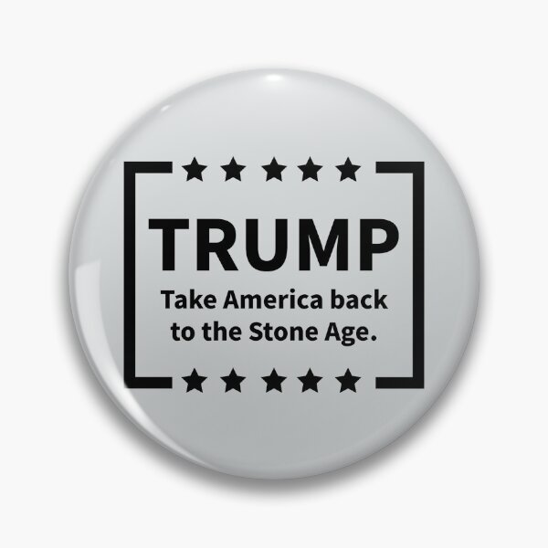 Item preview, Take America back designed and sold by Rachel the Artist .