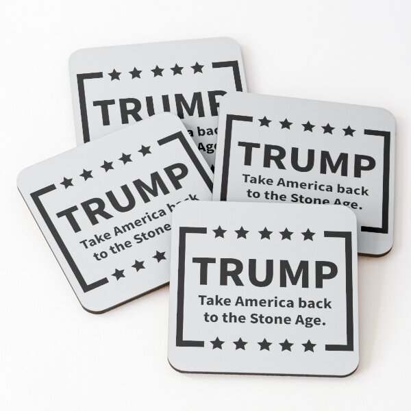 Item preview, Take America back designed and sold by Rachel the Artist .