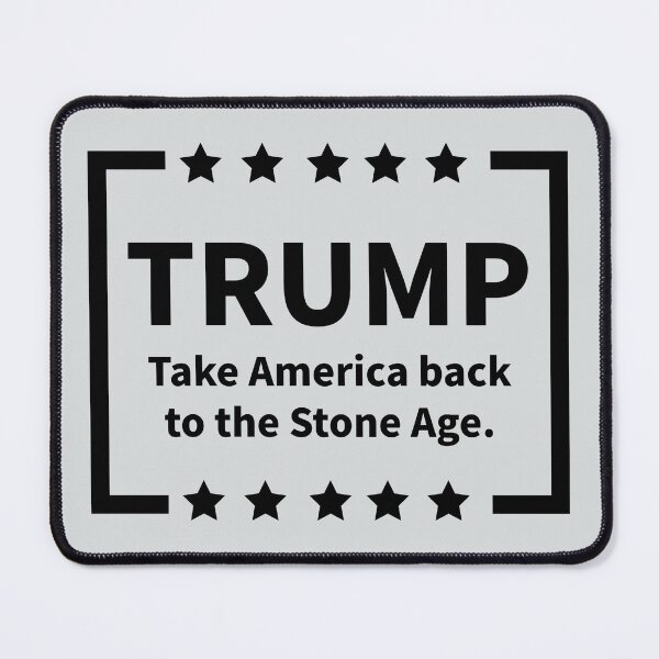 Item preview, Take America back designed and sold by Rachel the Artist .