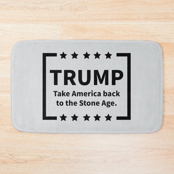 Item preview, Take America back designed and sold by Rachel the Artist .