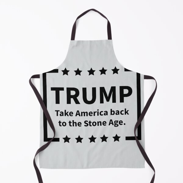 Item preview, Take America back designed and sold by Rachel the Artist .