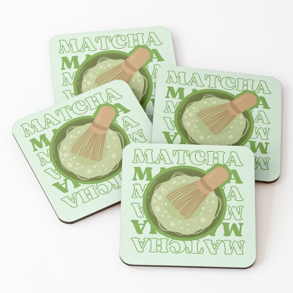 Item preview, Matcha Whisk Bowl Chasen Chawan | Matcha Tea Lover designed and sold by NoodleDoodleCo.