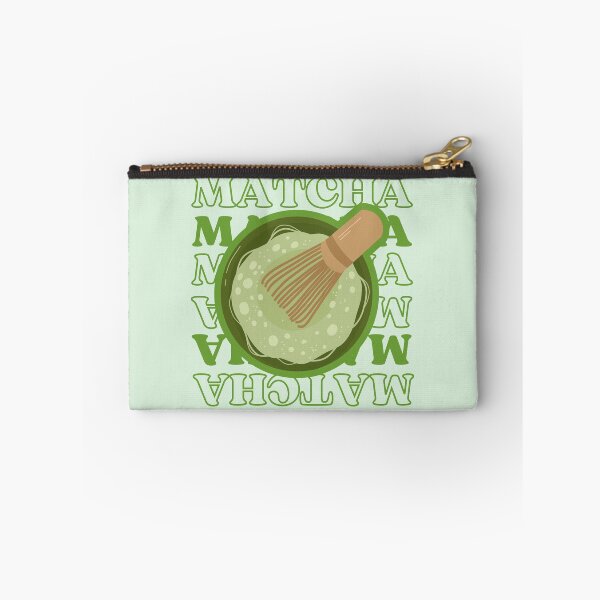 Item preview, Matcha Whisk Bowl Chasen Chawan | Matcha Tea Lover designed and sold by NoodleDoodleCo.