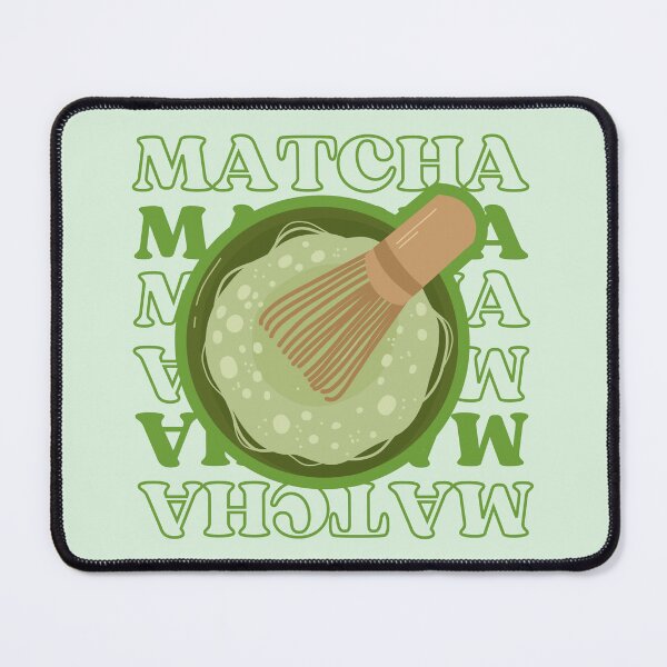 Item preview, Matcha Whisk Bowl Chasen Chawan | Matcha Tea Lover designed and sold by NoodleDoodleCo.
