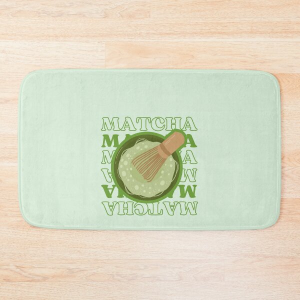 Item preview, Matcha Whisk Bowl Chasen Chawan | Matcha Tea Lover designed and sold by NoodleDoodleCo.