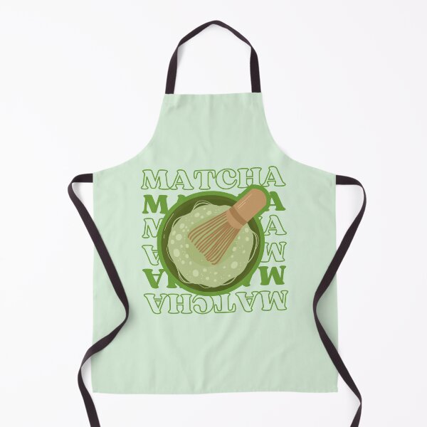 Item preview, Matcha Whisk Bowl Chasen Chawan | Matcha Tea Lover designed and sold by NoodleDoodleCo.