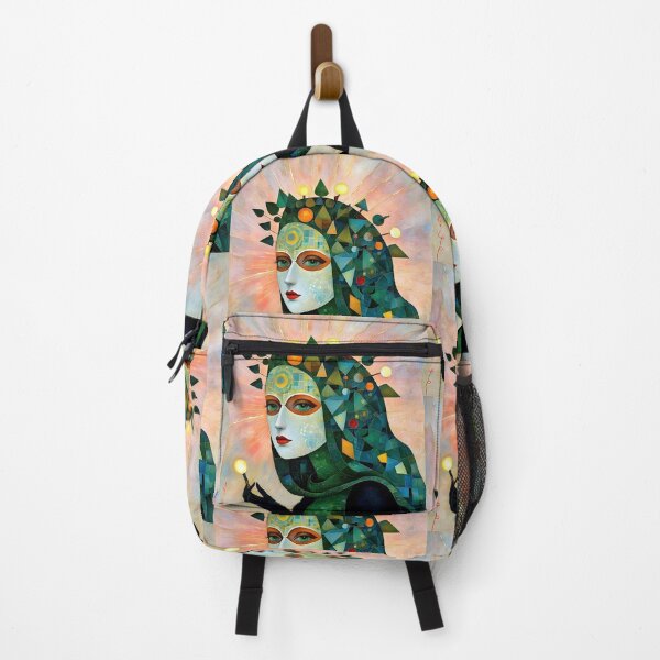 Item preview, Alglow designed and sold by Alma Lee.