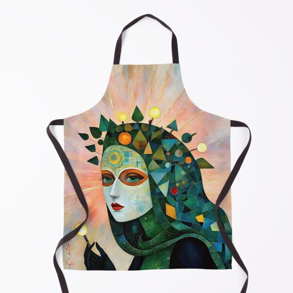 Item preview, Alglow designed and sold by Alma Lee.