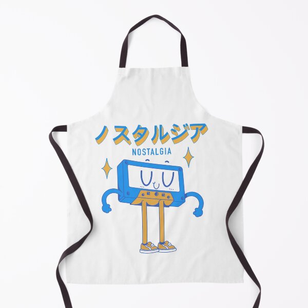 Item preview, Nostalgia designed and sold by Artthree.