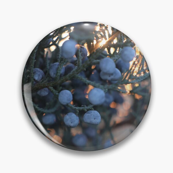Item preview, Winter berries  designed and sold by 33Sbart16.