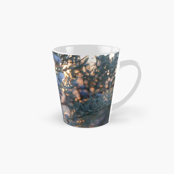 Item preview, Winter berries  designed and sold by 33Sbart16.