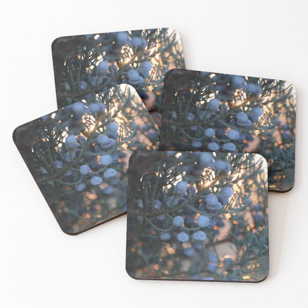 Item preview, Winter berries  designed and sold by 33Sbart16.