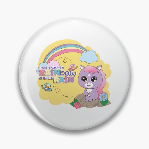 Item preview, Animal Frienz Collection: Spark Children’s Motivation designed and sold by edufrienz.