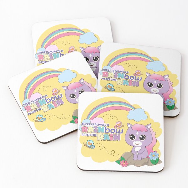 Item preview, Animal Frienz Collection: Spark Children’s Motivation designed and sold by edufrienz.