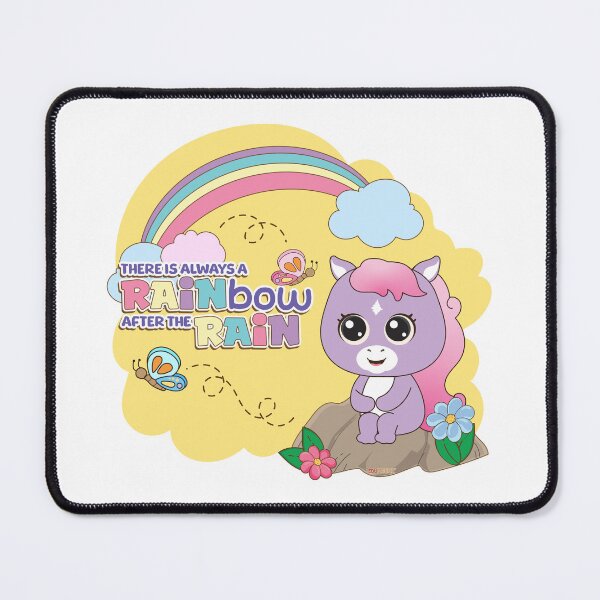 Item preview, Animal Frienz Collection: Spark Children’s Motivation designed and sold by edufrienz.