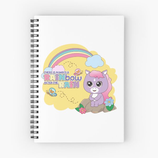 Item preview, Animal Frienz Collection: Spark Children’s Motivation designed and sold by edufrienz.