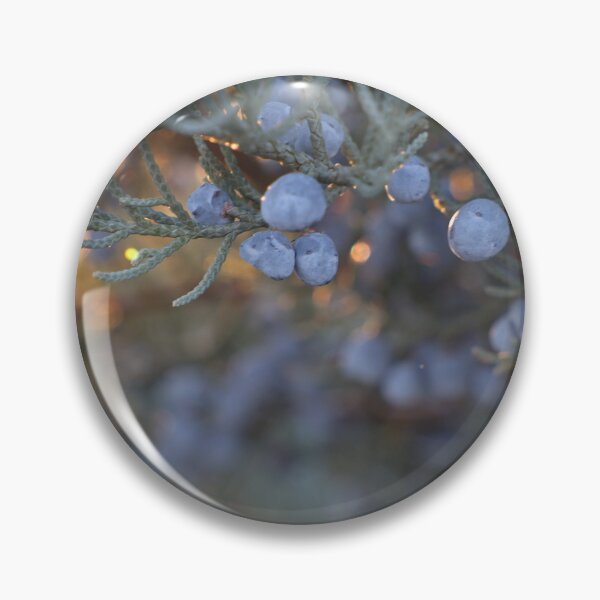 Item preview, Winter Berries 2 designed and sold by 33Sbart16.