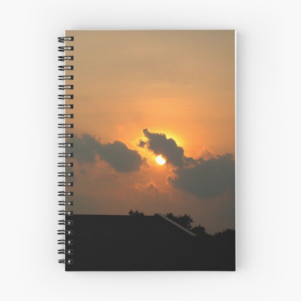 Item preview, The Sun's Last Stand designed and sold by tekmagika.