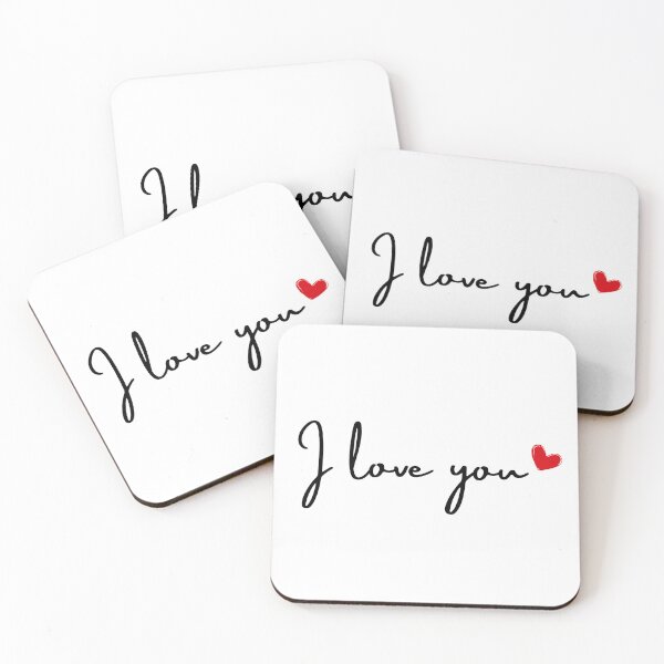 Item preview, Valentine day  designed and sold by TinyGlow.
