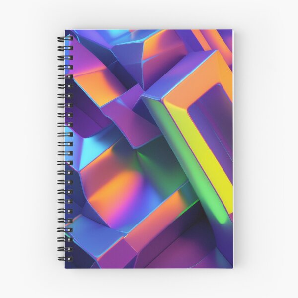 Item preview, Abstract Geometric Patterns designed and sold by Kwame4198.
