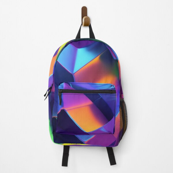Item preview, Abstract Geometric Patterns designed and sold by Kwame4198.