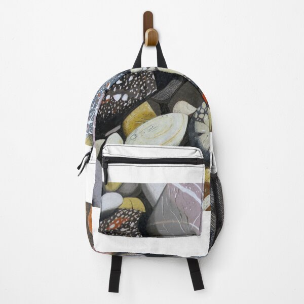 Item preview, Coastal Rocks designed and sold by Richard Klekociuk.