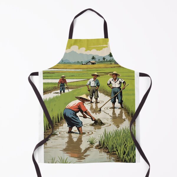 Item preview, The way of life of a benefactor to humanity. designed and sold by Whose-sweat.