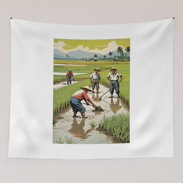 Item preview, The way of life of a benefactor to humanity. designed and sold by Whose-sweat.