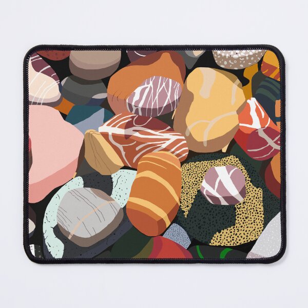 Item preview, Devonport Rock Candy designed and sold by Richard Klekociuk.