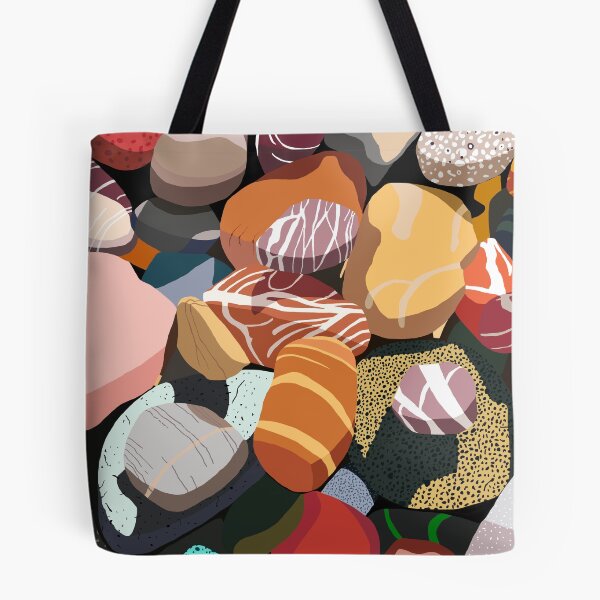 Item preview, Devonport Rock Candy designed and sold by Richard Klekociuk.