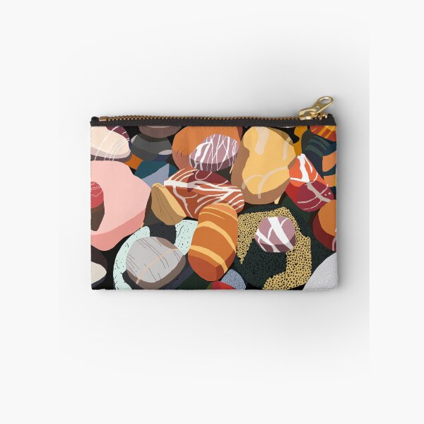 Item preview, Devonport Rock Candy designed and sold by Richard Klekociuk.