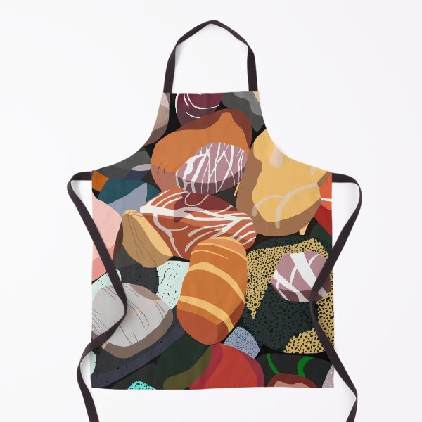 Item preview, Devonport Rock Candy designed and sold by Richard Klekociuk.