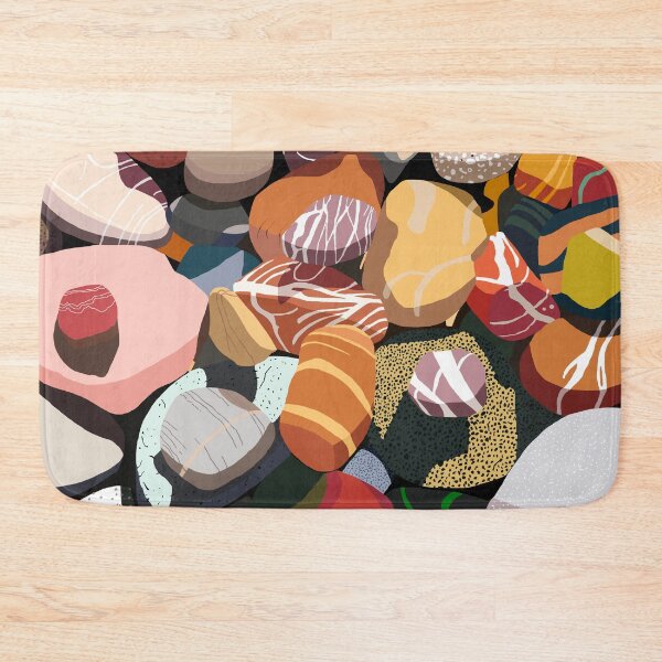 Item preview, Devonport Rock Candy designed and sold by Richard Klekociuk.