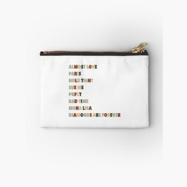 Item preview, Singular Act I designed and sold by Avarie ✨.