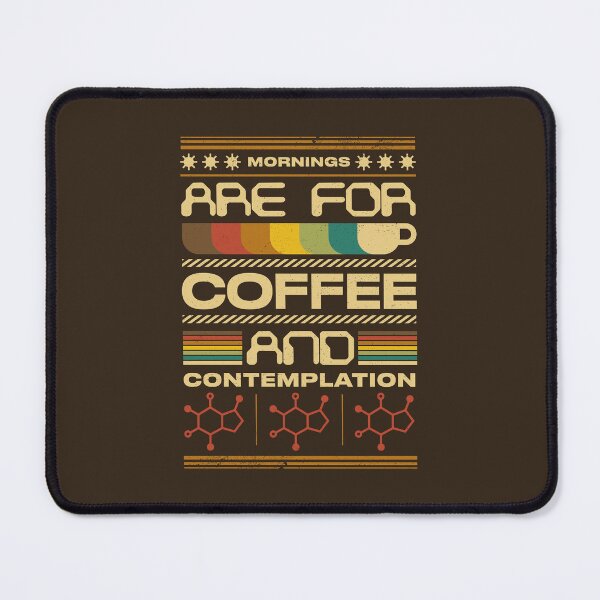 Item preview, Internet Cafe 56K Vintage Design Geek by Tobe Fonseca designed and sold by Tobe Fonseca®.