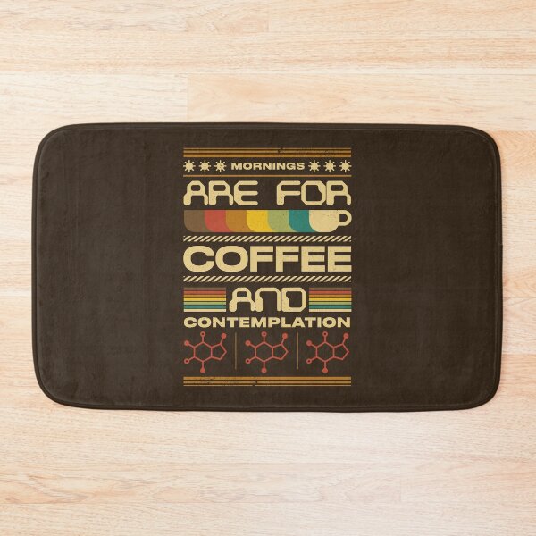 Item preview, Internet Cafe 56K Vintage Design Geek by Tobe Fonseca designed and sold by Tobe Fonseca®.