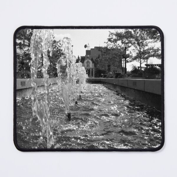 Item preview, The Concrete Choir designed and sold by tekmagika.