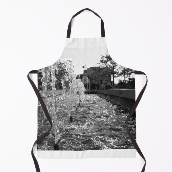 Item preview, The Concrete Choir designed and sold by tekmagika.