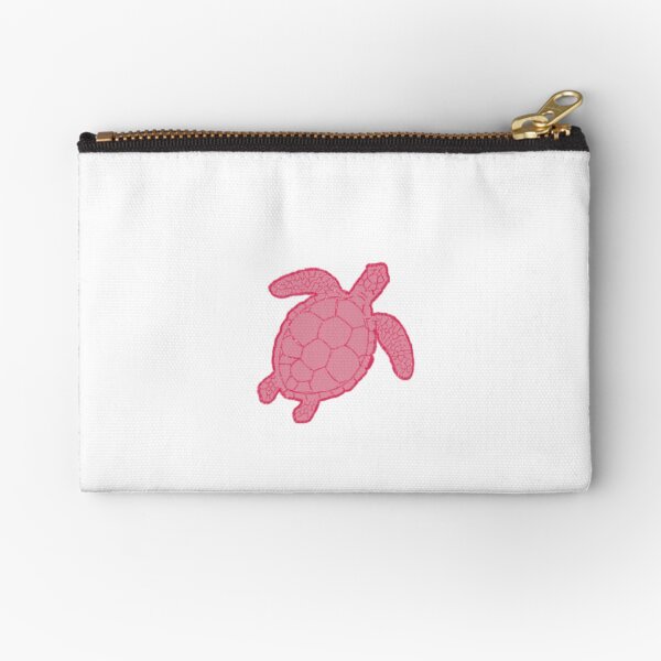 Item preview, Pink Turtle designed and sold by milkywaypup.