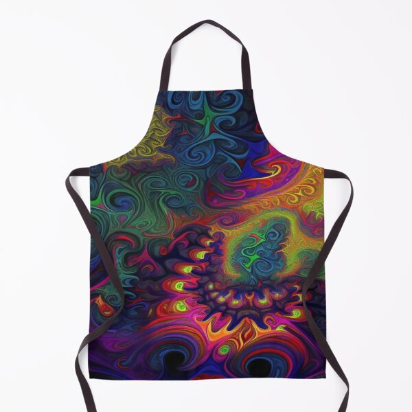 Item preview, Luminous Tide designed and sold by ShaunH78.