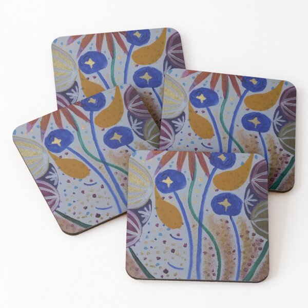 Item preview, love,flowers, sunshine designed and sold by gannaiarynych.