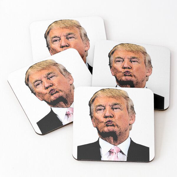 Item preview, Mr President designed and sold by GoodLifish.