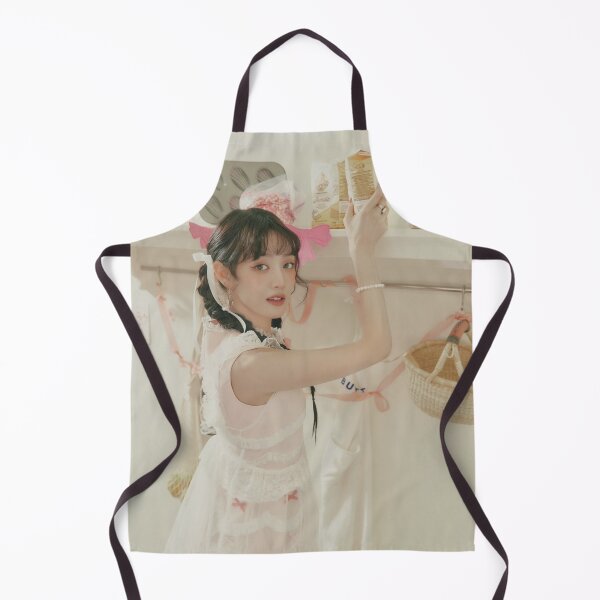 Item preview, MINNIE (G)I-DLE (KPOP) designed and sold by jaofnn.