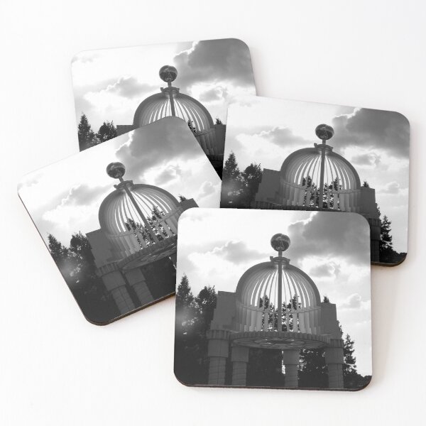 Item preview, The Day the Sky Decided to Judge Humanity designed and sold by tekmagika.