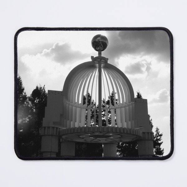 Item preview, The Day the Sky Decided to Judge Humanity designed and sold by tekmagika.
