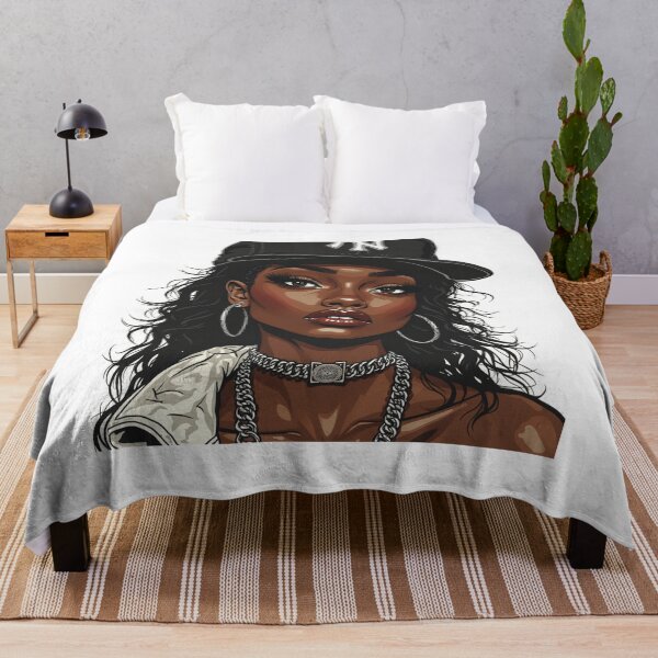 Item preview, Street Queen designed and sold by vizclothing.